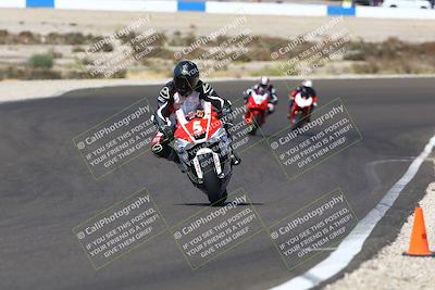 media/Sep-21-2025-TrackDaz (Sun) [[277c75b276]]/A Group/2pm (Turn 6)/